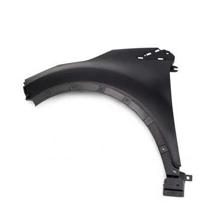 گلگیر جلو چپ کپچر گلگیر جلو چپ کپچر