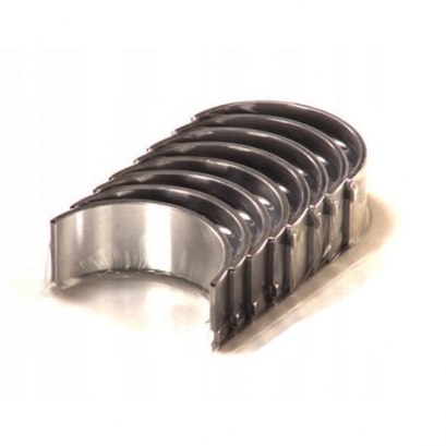 یاتاق مگان یاتاق مگان