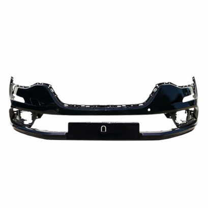 سپر جلو تالیسمان