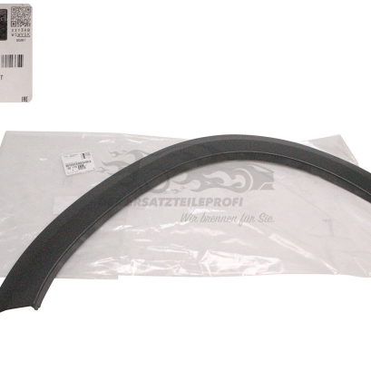 زه دور گلگیر پژو ۲۰۰۸اورجینال 