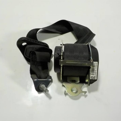 کمربند جلو پژو 2088 چپ و راست  کمربند جلو پژو 2088 چپ و راست