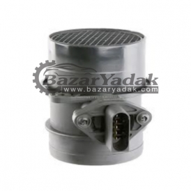 ایرمس دریچه گاز بی ام و  ایرمس دریچه گاز بی ام و