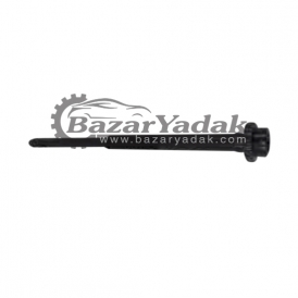 adjusting screw adjusting screw