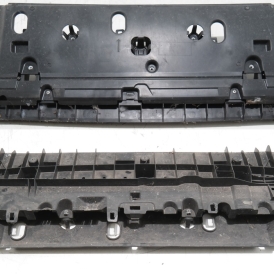 سینی زیر سپر پژو 2008اورجینال 