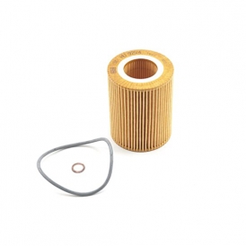 فیلتر روغن فیلتر روغن