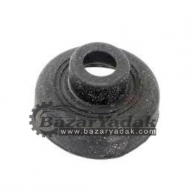Sealing Grommet Sealing Grommet