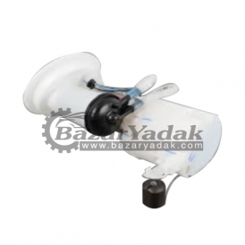 پمپ بنزین بی ام و اورجینال پمپ بنزین بی ام و اورجینال