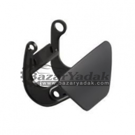 Covering primend left Covering primend left