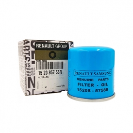 فیلتر روغنتالیسمان و داستر  فیلتر روغنتالیسمان و داستر