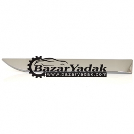 زه درب عقب پژو 2008 اورجینال رنگ فابریک زه درب عقب پژو 2008 اورجینال رنگ فابریک