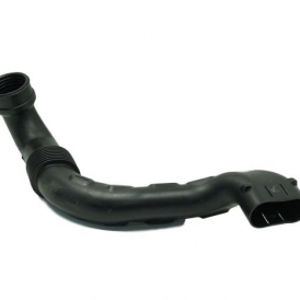 لوله ورودی فیلتر هوای رنو کپچر