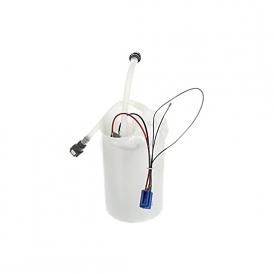 پمپ بنزین پمپ بنزین