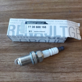 شمع رنو ال 90 اورجینال  شمع رنو ال 90 اورجینال