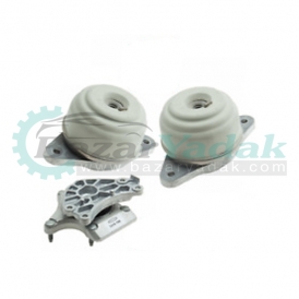 دسته موتور بنز دسته موتور بنز