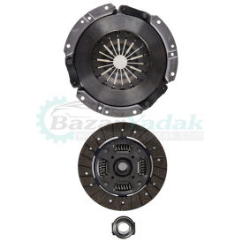 دیسک و صفحه کلاچ ال 90 دیسک و صفحه کلاچ ال 90