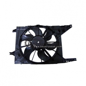 مجموع فن ال نود مجموع فن ال نود