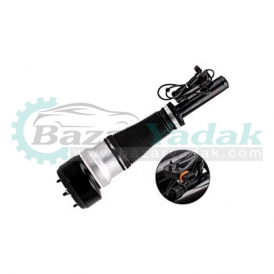 کمک جلو بنز 221 کمک جلو بنز 221