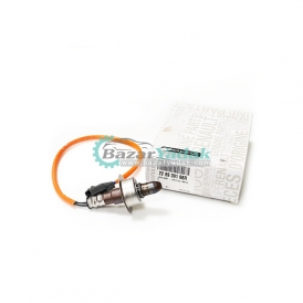 سنسور اکسیژن قبل از اگزوز تالیسمان