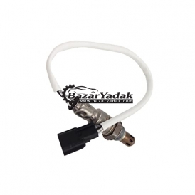 سنسور اکسیژن بعد از اگزوز رنو کولیوس سنسور اکسیژن بعد از اگزوز رنو کولیوس