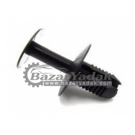 خار سپر بی ام و خار سپر بی ام و