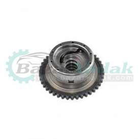 دنده میل سوپاپ بنز سی وی تی دنده میل سوپاپ بنز سی وی تی