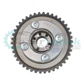 دنده میل سوپاپ بنز سی وی تی دنده میل سوپاپ بنز سی وی تی