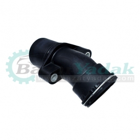 شیلنگ هواکش بنز شیلنگ هواکش بنز