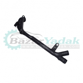 شیلینگ اب شیلینگ اب