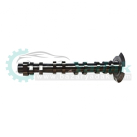 میل سوپاپ بنز میل سوپاپ بنز