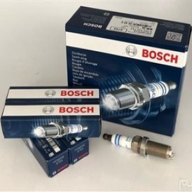 شمع بوش دوپلاتین تک پلاتین یورو۴.tu5.پایه بلند پایه کوتاه شمع بوش دوپلاتین تک پلاتین یورو۴.tu5.پایه بلند پایه کوتاه