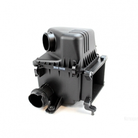 هواکش کامل سراتو سایپا هواکش کامل سراتو سایپا