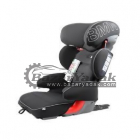 BMW JUNIOR SEAT 2/3 BMW JUNIOR SEAT 2/3