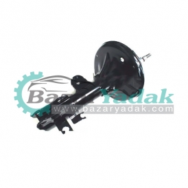 کمک فنر جلو j5 کمک فنر جلو j5