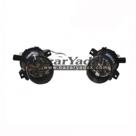 پرژکتور سپر جلو برلیانس پرژکتور سپر جلو برلیانس