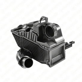 هواکش کامل موتور رنو کپچر  هواکش کامل موتور رنو کپچر