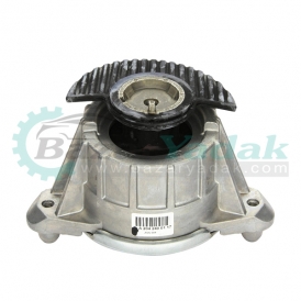 دسته موتور بنز دسته موتور بنز