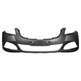 سپر جلو هایما s7 توربو سپر جلو هایما s7 توربو