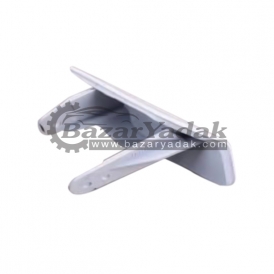 Cover , spray nozzle , primed left Cover , spray nozzle , primed left