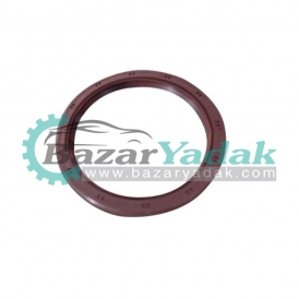 چری چری