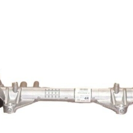 جعبه فرمان رنو کپچر  جعبه فرمان رنو کپچر