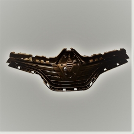 قاب جلو پنجره کپچر قاب جلو پنجره کپچر