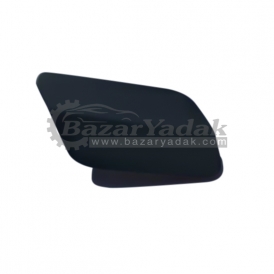 Cover , headl , washer unit , primed , right Cover , headl , washer unit , primed , right