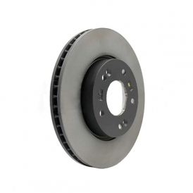 دیسک چرخ جلو کیا سراتو سایپا