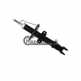 کمک جلو ال 90