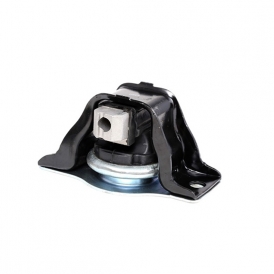 دسته موتور بالا راست مگان دوهزار