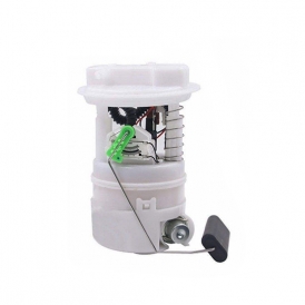 پمپ بنزین ال نود  اورجینال پمپ بنزین ال نود  اورجینال