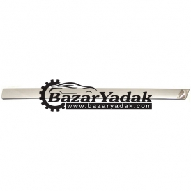 زه درب جلو پژو 2008 اورجینال رنگ فابریک زه درب جلو پژو 2008 اورجینال رنگ فابریک