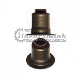 بوش طبق بی ام و اورجینال بوش طبق بی ام و اورجینال