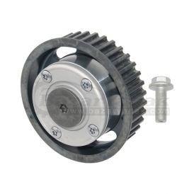 دنده دیفایزر رنو مگان 2000