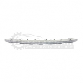 دیفیوزر سپر جلو ساندرو